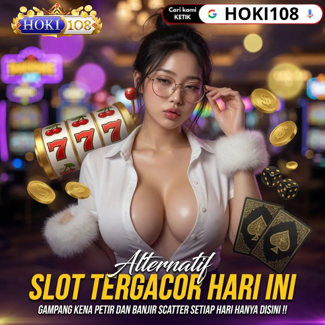 BETCASH303NB